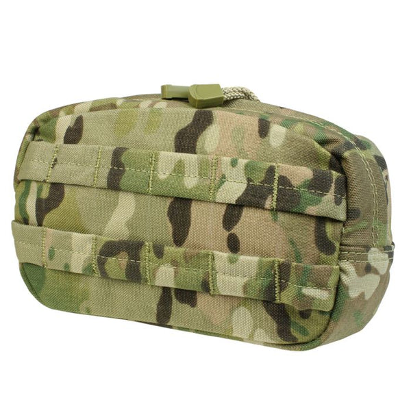 Condor Utility Pouch - Multicam