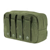 Condor Utility Pouch - Olive Drab