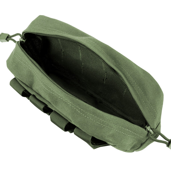 Condor Utility Pouch - Olive Drab