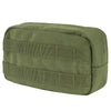 Condor Utility Pouch - Olive Drab