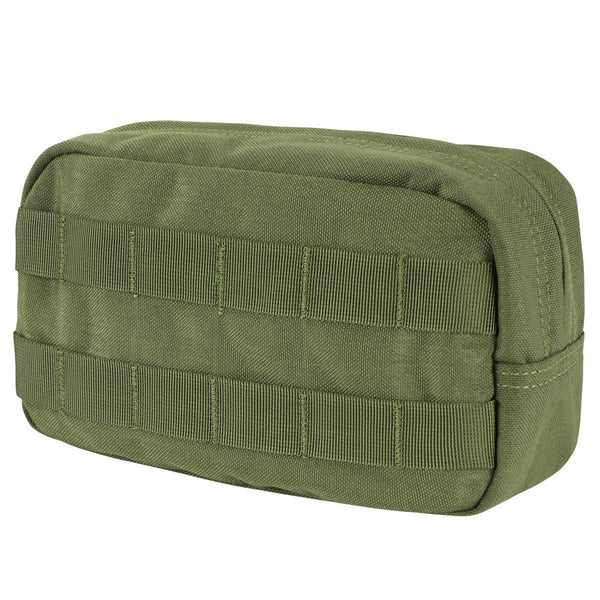 Condor Utility Pouch - Olive Drab