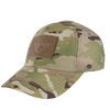 Condor Adjustable Tactical Cap – Multicam