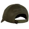 Condor Mesh Tactical Team Cap - Multicam
