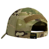 Condor Tactical Team Cap - Multicam