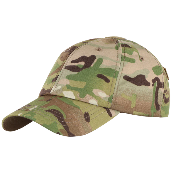 Condor Tactical Team Cap - Multicam | Condor