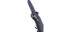 CRKT 2485K Squid Compact Folding Knife – Black | CRKT