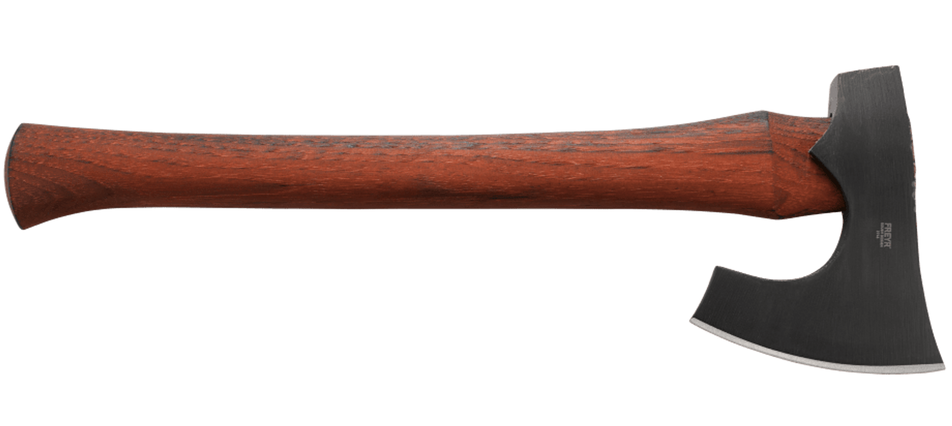 CRKT 2746 Freyr Axe – Wooden Handle