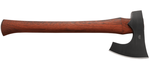 CRKT 2746 Freyr Axe – Wooden Handle