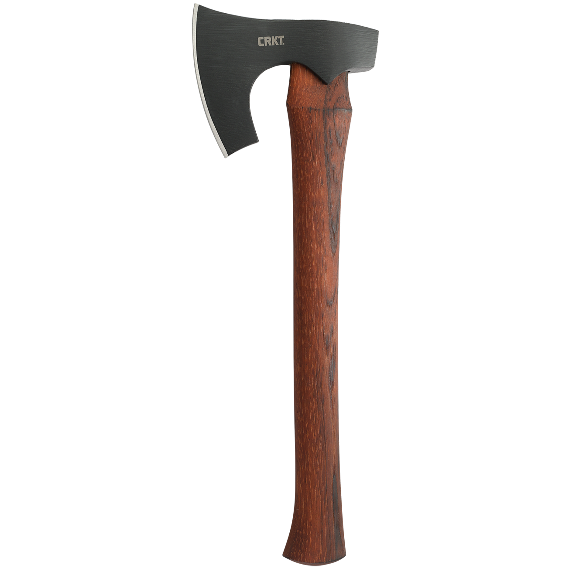 CRKT 2746 Freyr Axe – Wooden Handle
