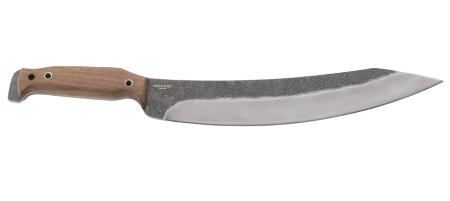 CRKT 3100 Mah-Chete Fixed Blade Machete