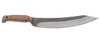 CRKT 3100 Mah-Chete Fixed Blade Machete