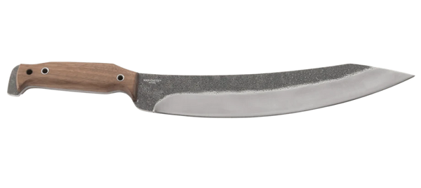 CRKT 3100 Mah-Chete Fixed Blade Machete