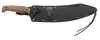 CRKT 3100 Mah-Chete Fixed Blade Machete