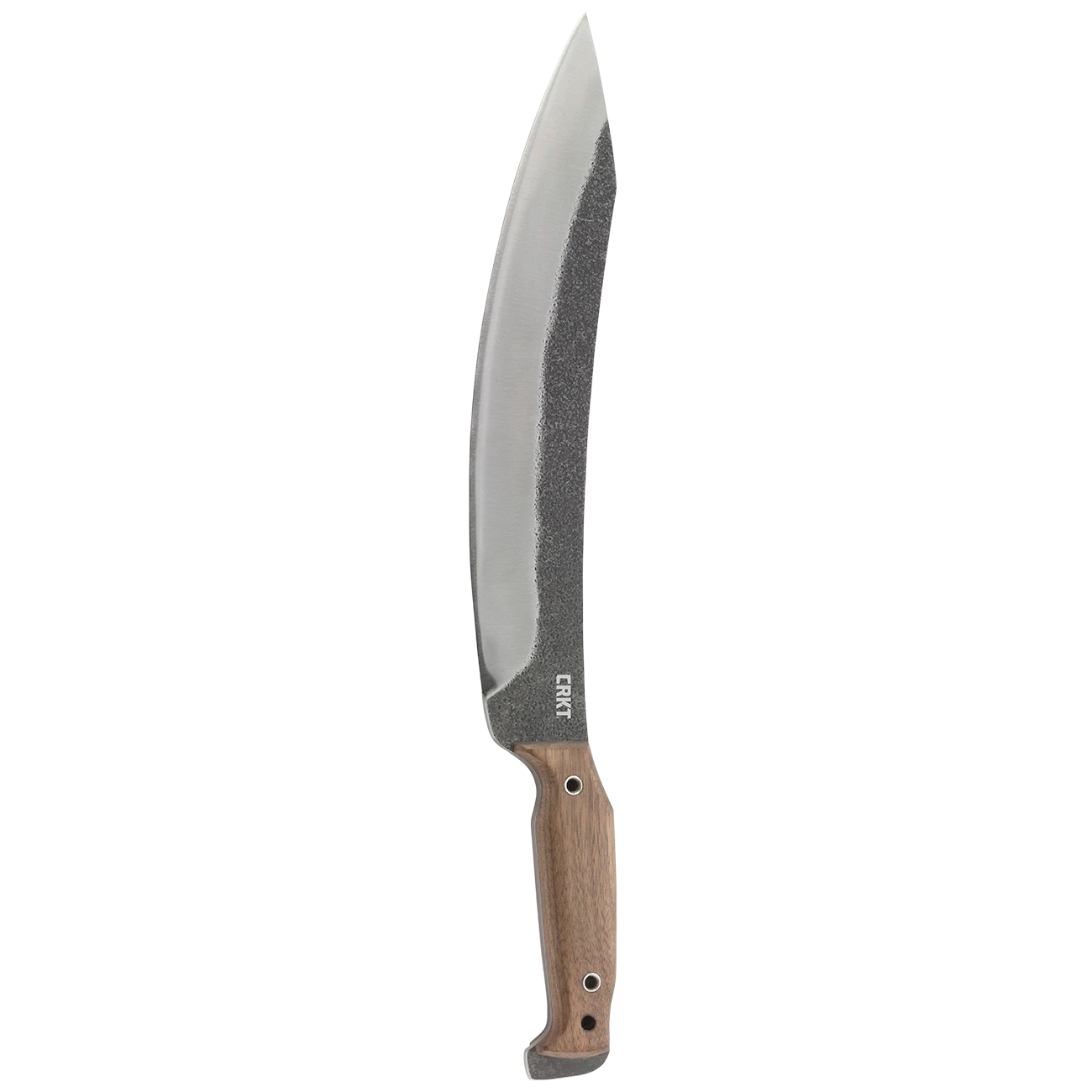 CRKT 3100 Mah-Chete Fixed Blade Machete