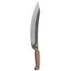 CRKT 3100 Mah-Chete Fixed Blade Machete