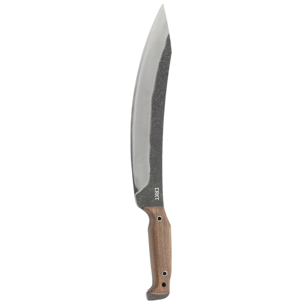 CRKT 3100 Mah-Chete Fixed Blade Machete