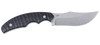 CRKT 3610 Burrower Fixed Blade Knife w/ Sheath – D2 Steel
