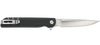 CRKT 3810 LCK+ Spring Assisted Folding Knife