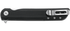 CRKT 3810 LCK+ Spring Assisted Folding Knife