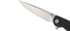 CRKT 3810 LCK+ Spring Assisted Folding Knife