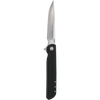 CRKT 3810 LCK+ Spring Assisted Folding Knife