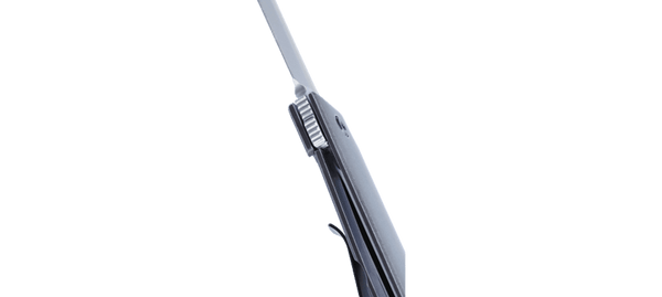 CRKT 5915 MinimalX Frame Lock Folding Knife | CRKT