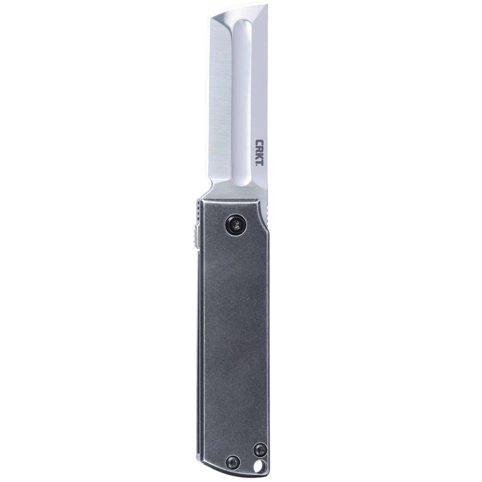 CRKT 5915 MinimalX Frame Lock Folding Knife | CRKT