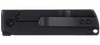 CRKT 5915K MinimalX Frame Lock Folding Knife - Black Chrome
