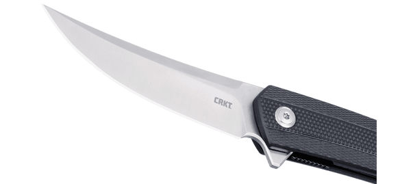 CRKT 7060 Persian Assisted Folding Knife | CRKT