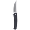 CRKT 7060 Persian Assisted Folding Knife | CRKT