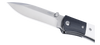 CRKT M4-02M Assisted Opening Folding Knife – White Handle