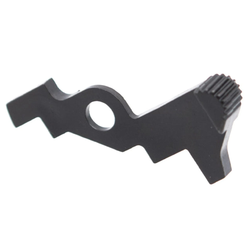 Crusader VFC MP7 GBB Steel Stock Latch Button