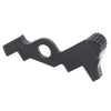 Crusader VFC MP7 GBB Steel Stock Latch Button