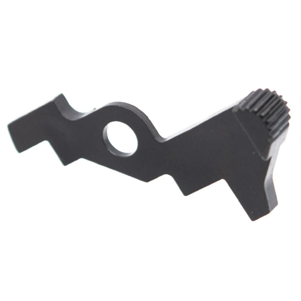 Crusader VFC MP7 GBB Steel Stock Latch Button