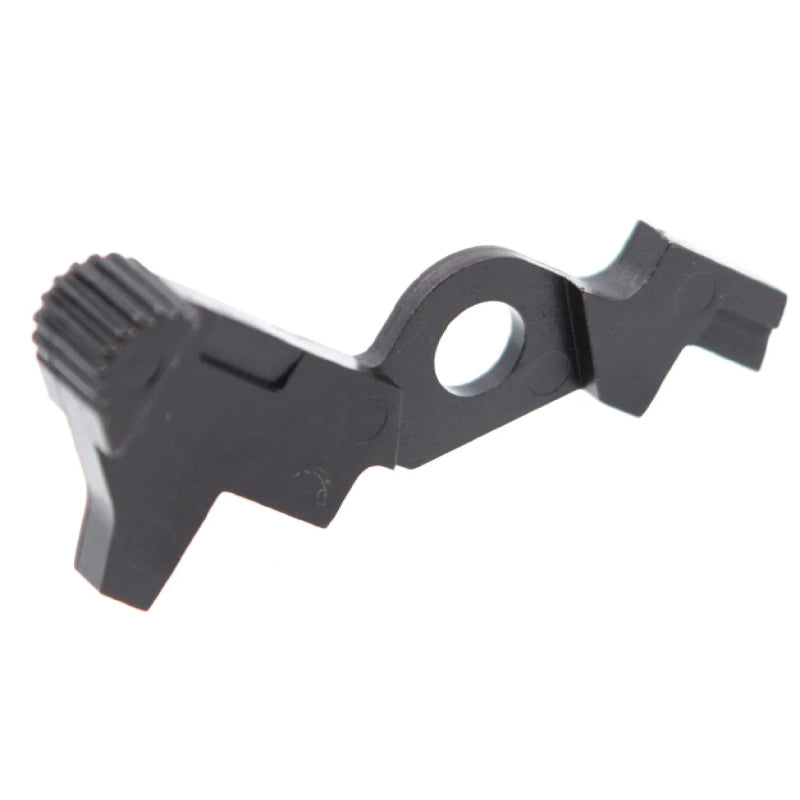 Crusader VFC MP7 GBB Steel Stock Latch Button