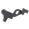 Crusader VFC MP7 GBB Steel Stock Latch Button
