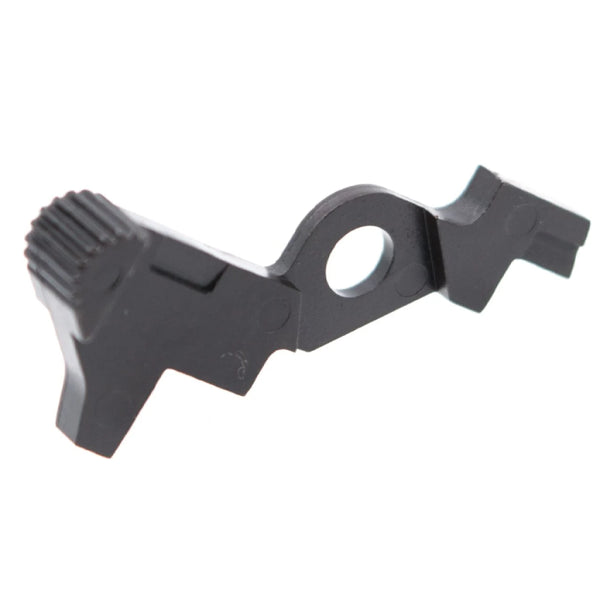 Crusader VFC MP7 GBB Steel Stock Latch Button