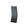 Double Eagle 35rds Gas Magazine Gen 2 for MWS Gas Blowback Rifles – Black