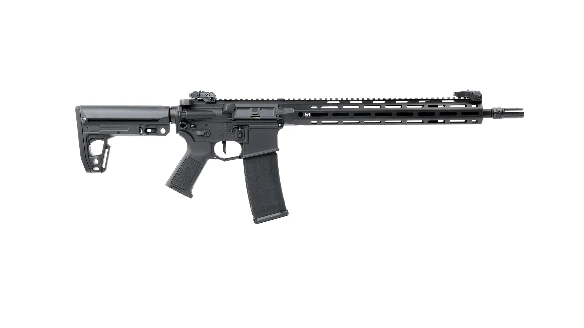 Double Eagle M907A Airsoft Carbine AEG Rifle