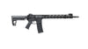 Double Eagle M907A Airsoft Carbine AEG Rifle