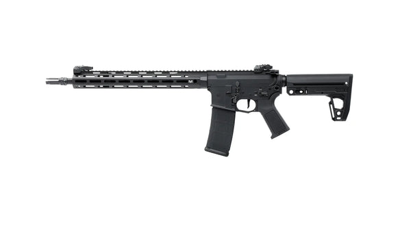 Double Eagle M907A Airsoft Carbine AEG Rifle