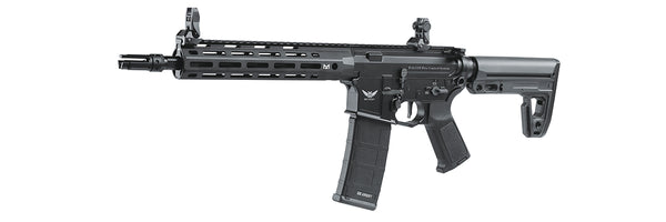 Double Eagle M907B Airsoft Carbine AEG Rifle | Double Eagle