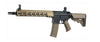 Double Eagle M908A URG-I Carbine AEG Airsoft Rifle – Dark Earth
