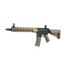 Double Eagle M908A URG-I Carbine AEG Airsoft Rifle – Dark Earth