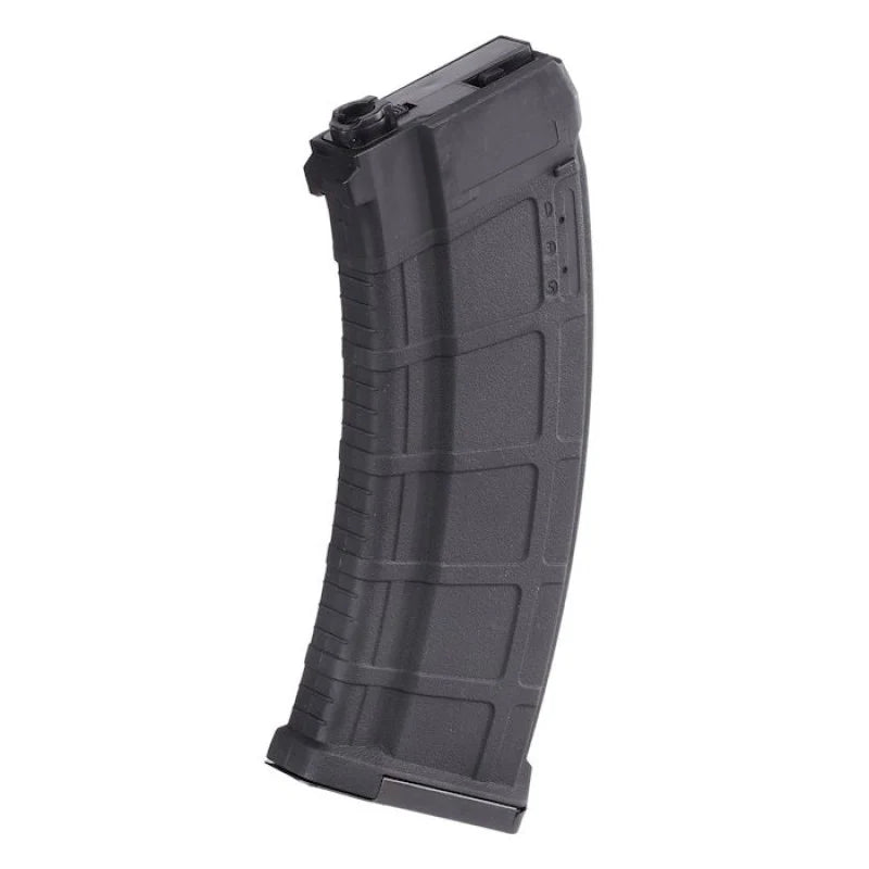 E&L Airsoft T191/T192 GBB Mid Capacity 120rd Magazine