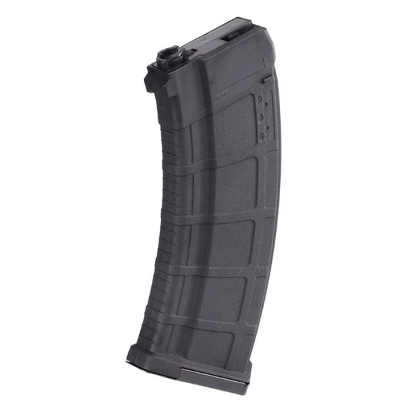 E&L Airsoft T191/T192 GBB Mid Capacity 120rd Magazine