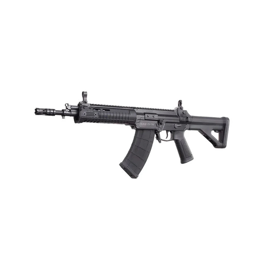 E&L T192 DPS HPA / CO2 Blowback Airsoft Rifle