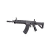 E&L T192 DPS HPA / CO2 Blowback Airsoft Rifle