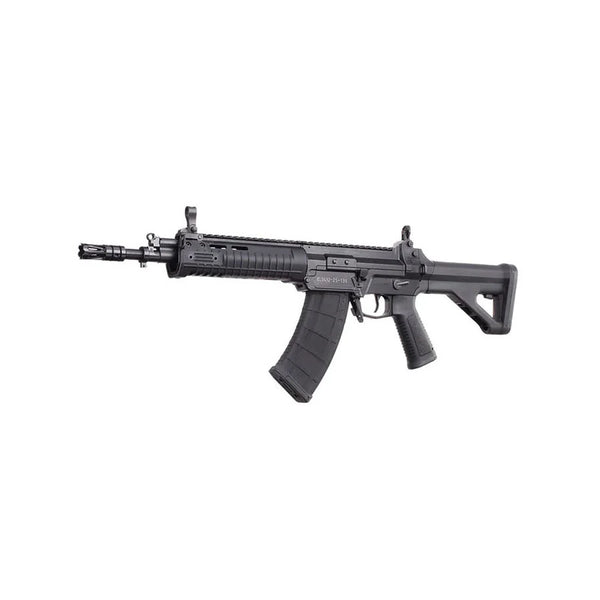 E&L T192 DPS HPA / CO2 Blowback Airsoft Rifle