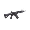 E&L T192 DPS HPA / CO2 Blowback Airsoft Rifle